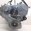 Фото Контрактный (б/у) двигатель UFBB для Ford / Ford Australia 140 л.с 16V 2.0 л Дизельное топливо 1343078 {forloop.counter}}