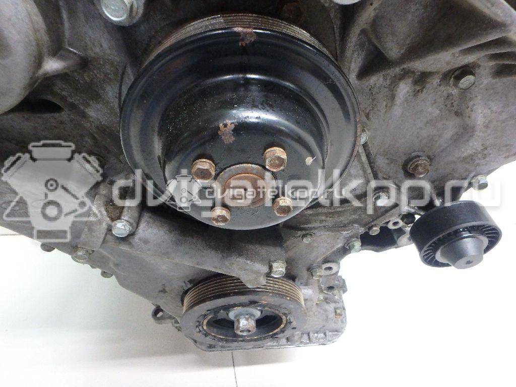 Фото Контрактный (б/у) двигатель UFBB для Ford / Ford Australia 140 л.с 16V 2.0 л Дизельное топливо 1343078 {forloop.counter}}