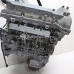 Фото Контрактный (б/у) двигатель UFBB для Ford / Ford Australia 140 л.с 16V 2.0 л Дизельное топливо 1343078 {forloop.counter}}
