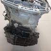 Фото Контрактный (б/у) двигатель UFBB для Ford / Ford Australia 140 л.с 16V 2.0 л Дизельное топливо 1343078 {forloop.counter}}