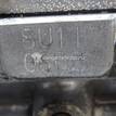 Фото Контрактный (б/у) двигатель UFBB для Ford / Ford Australia 140 л.с 16V 2.0 л Дизельное топливо 1343078 {forloop.counter}}