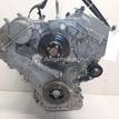 Фото Контрактный (б/у) двигатель G6DA для Ford Australia / Hyundai / Kia 242-280 л.с 24V 3.8 л бензин G6DA8U038018 {forloop.counter}}