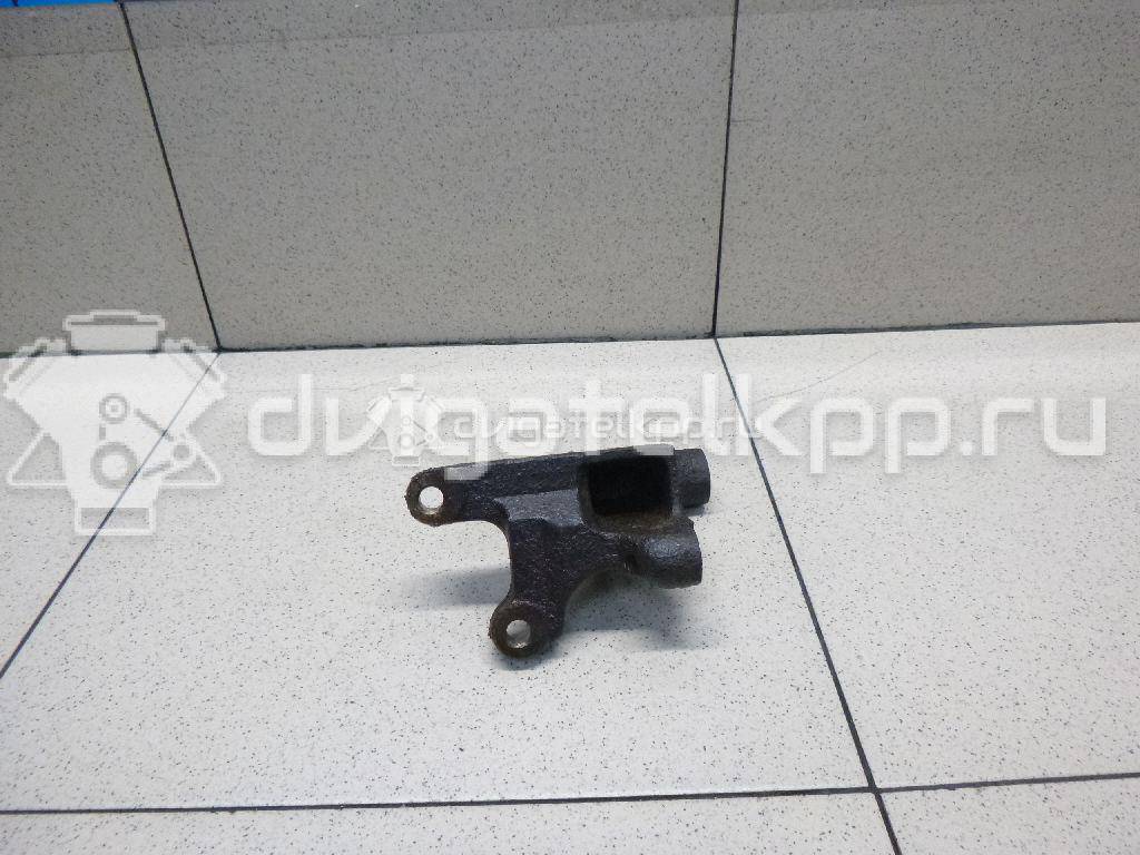 Фото Кронштейн генератора  96540539 для Chevrolet Kalos / Aveo {forloop.counter}}