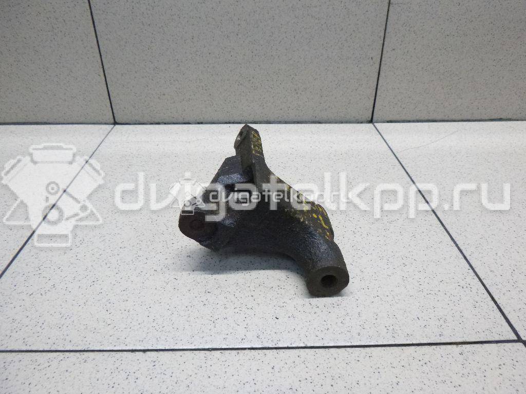 Фото Кронштейн генератора  96540539 для Chevrolet Kalos / Aveo {forloop.counter}}