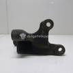 Фото Кронштейн генератора  96540539 для chevrolet Aveo (T200) {forloop.counter}}