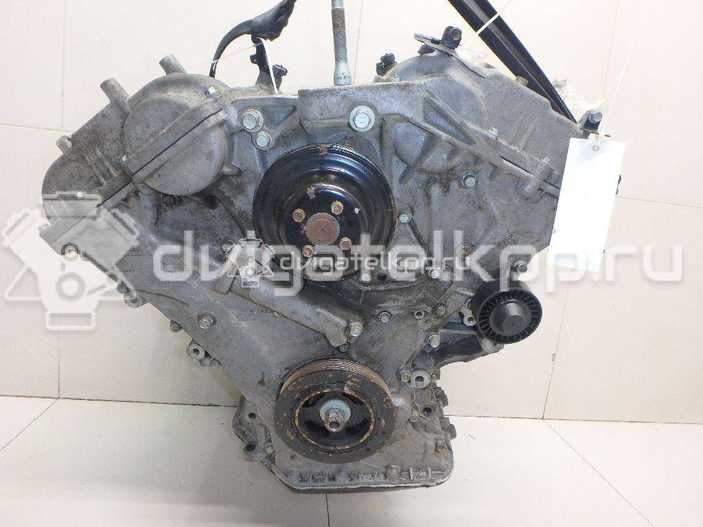 Фото Контрактный (б/у) двигатель AZWC для Ford Galaxy / S-Max 136 л.с 16V 2.0 л Дизельное топливо 1343078 {forloop.counter}}