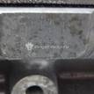 Фото Контрактный (б/у) двигатель AZWC для Ford Galaxy / S-Max 136 л.с 16V 2.0 л Дизельное топливо 1343078 {forloop.counter}}
