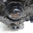 Фото Контрактный (б/у) двигатель AZWC для Ford Galaxy / S-Max 136 л.с 16V 2.0 л Дизельное топливо 1343078 {forloop.counter}}