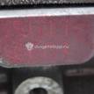 Фото Контрактный (б/у) двигатель AZWC для Ford Galaxy / S-Max 136 л.с 16V 2.0 л Дизельное топливо 1343078 {forloop.counter}}