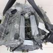Фото Контрактный (б/у) двигатель AZWC для Ford Galaxy / S-Max 136 л.с 16V 2.0 л Дизельное топливо 1343078 {forloop.counter}}