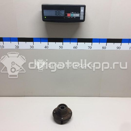 Фото Ступица задняя  96471776 для Chevrolet Kalos / Spark / Aveo