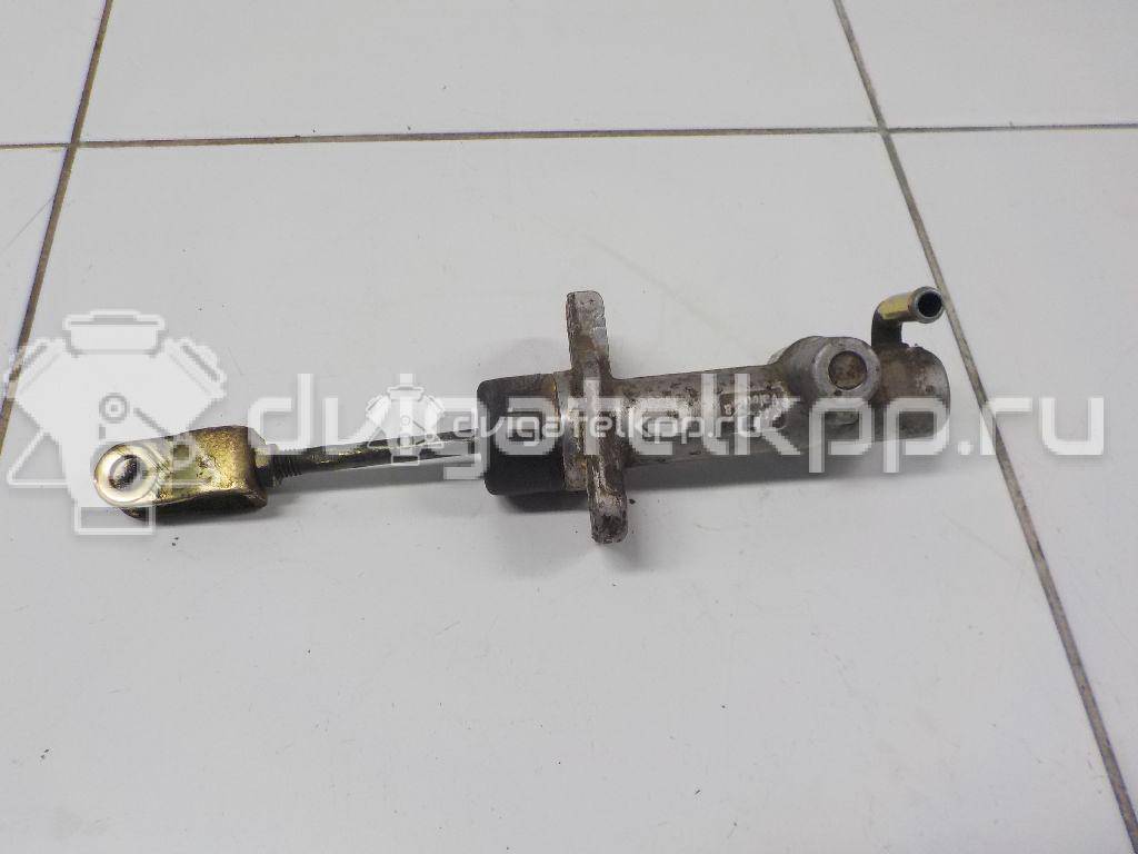 Фото Цилиндр сцепления главный  96652647 для Chevrolet Epica Kl1 / Aveo / Kalos {forloop.counter}}