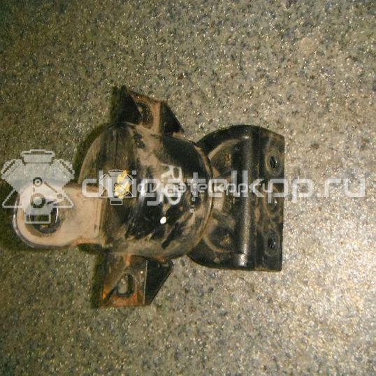 Фото Опора двигателя правая  96535431 для Chevrolet Kalos / Aveo