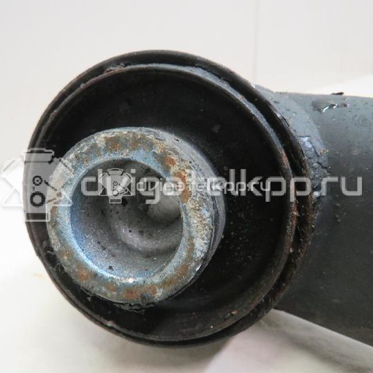 Фото Балка задняя  96494500 для Chevrolet Spark / Aveo / Matiz M200, M250