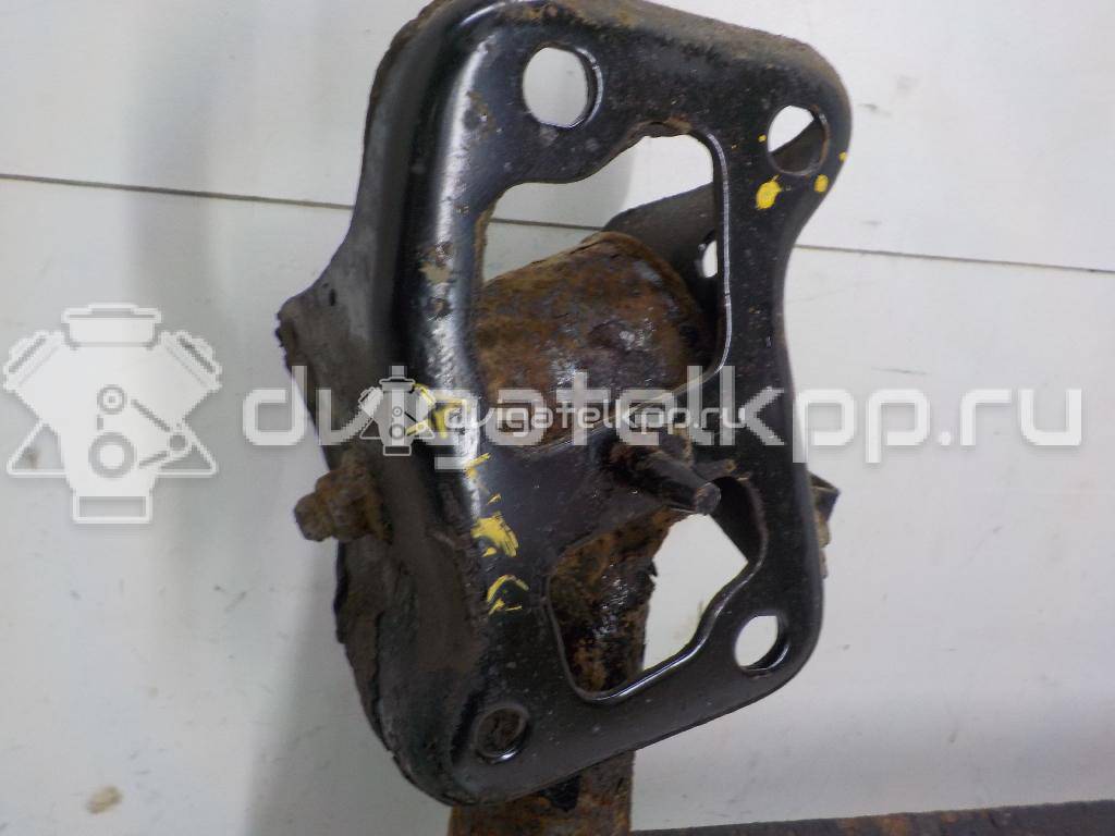 Фото Балка задняя  96494500 для Chevrolet Spark / Aveo / Matiz M200, M250 {forloop.counter}}