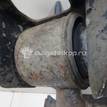 Фото Балка задняя  96494500 для Chevrolet Spark / Aveo / Matiz M200, M250 {forloop.counter}}