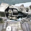 Фото Контрактная (б/у) МКПП для Ford Australia / Effedi / Hyundai / Kia 88-110 л.с 16V 1.5 л D4FA Дизельное топливо 4300023240 {forloop.counter}}