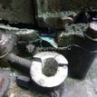 Фото Контрактная (б/у) МКПП для Ford Australia / Effedi / Hyundai / Kia 88-110 л.с 16V 1.5 л D4FA Дизельное топливо 4300023240 {forloop.counter}}