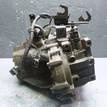 Фото Контрактная (б/у) МКПП для Ford Australia / Effedi / Hyundai / Kia 88-110 л.с 16V 1.5 л D4FA Дизельное топливо 4300023240 {forloop.counter}}