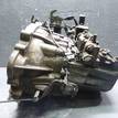 Фото Контрактная (б/у) МКПП для Ford Australia / Effedi / Hyundai / Kia 88-110 л.с 16V 1.5 л D4FA Дизельное топливо 4300023240 {forloop.counter}}