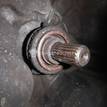 Фото Контрактная (б/у) МКПП для Ford Australia / Effedi / Hyundai / Kia 88-110 л.с 16V 1.5 л D4FA Дизельное топливо 4300023240 {forloop.counter}}