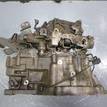 Фото Контрактная (б/у) МКПП для Ford Australia / Effedi / Hyundai / Kia 88-110 л.с 16V 1.5 л D4FA Дизельное топливо 4300023240 {forloop.counter}}