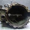 Фото Контрактная (б/у) МКПП для Ford Australia / Effedi / Hyundai / Kia 88-110 л.с 16V 1.5 л D4FA Дизельное топливо 4300023240 {forloop.counter}}