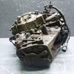 Фото Контрактная (б/у) МКПП для Ford Australia / Effedi / Hyundai / Kia 88-110 л.с 16V 1.5 л D4FA Дизельное топливо 4300023240 {forloop.counter}}