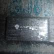 Фото Контрактная (б/у) МКПП для Hyundai / Kia 105-112 л.с 16V 1.6 л G4ED бензин {forloop.counter}}