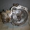 Фото Контрактная (б/у) МКПП для Hyundai / Kia 105-112 л.с 16V 1.6 л G4ED бензин {forloop.counter}}