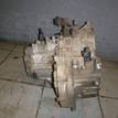 Фото Контрактная (б/у) МКПП для Hyundai / Kia 105-112 л.с 16V 1.6 л G4ED бензин {forloop.counter}}