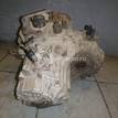 Фото Контрактная (б/у) МКПП для Hyundai / Kia 105-112 л.с 16V 1.6 л G4ED бензин {forloop.counter}}