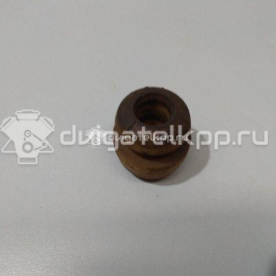 Фото Отбойник переднего амортизатора  96535006 для Chevrolet Kalos / Aveo