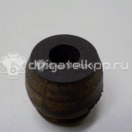 Фото Отбойник переднего амортизатора  96535006 для Chevrolet Kalos / Aveo