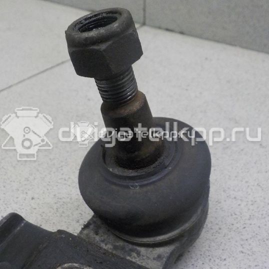 Фото Рычаг передний правый  96815894 для Chevrolet Kalos / Aveo