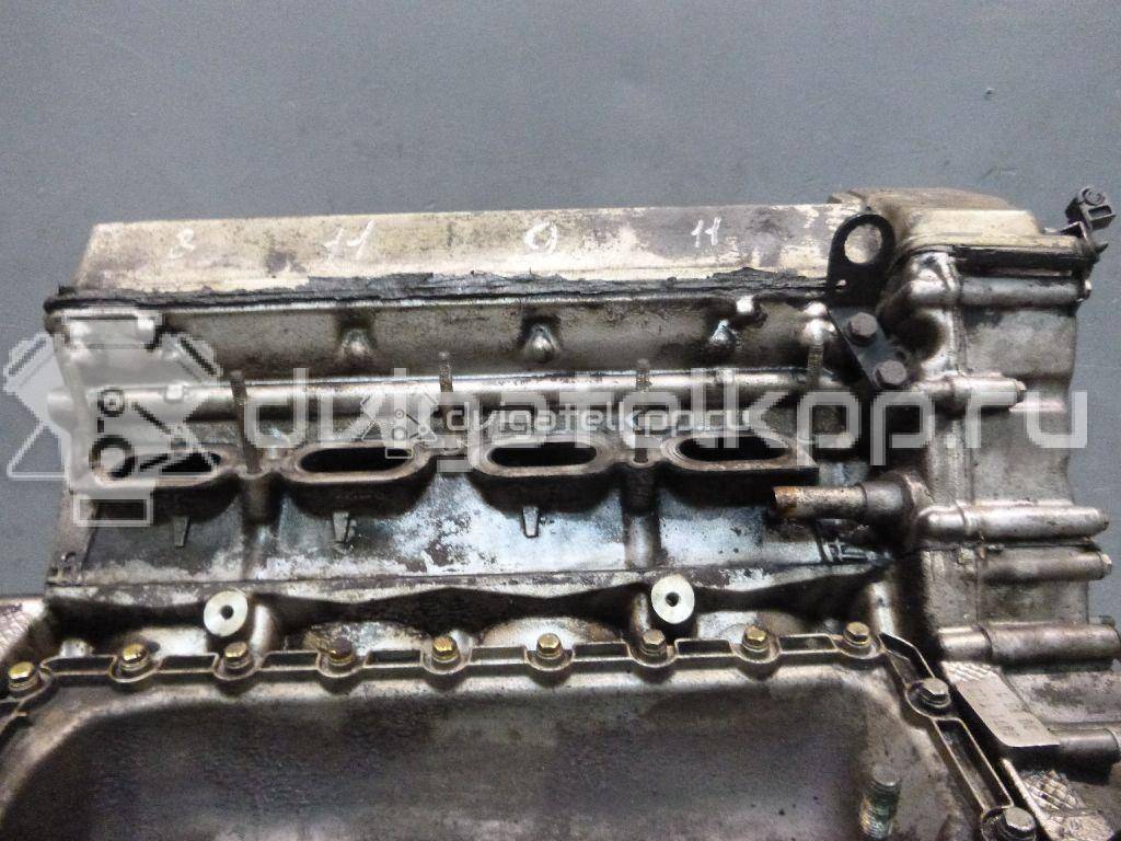 Фото Контрактный (б/у) двигатель M60 B30 (308S1) для Bmw 5 / 7 211-218 л.с 32V 3.0 л бензин 11001435198 {forloop.counter}}