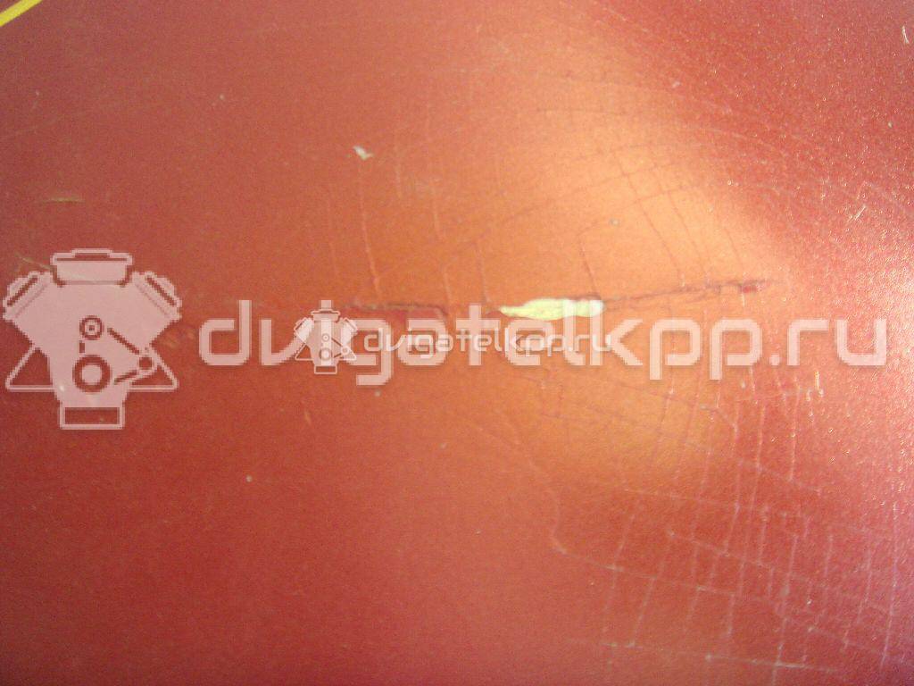 Фото Бампер задний  96543017 для Chevrolet Kalos {forloop.counter}}