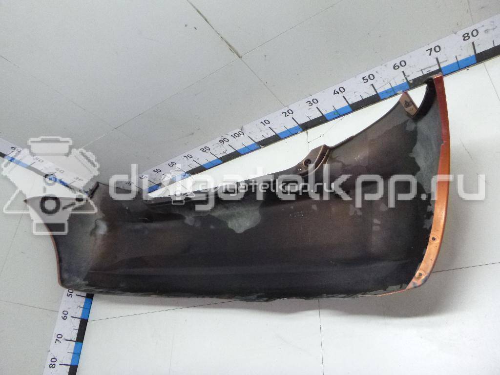 Фото Бампер задний  96543017 для Chevrolet Kalos {forloop.counter}}