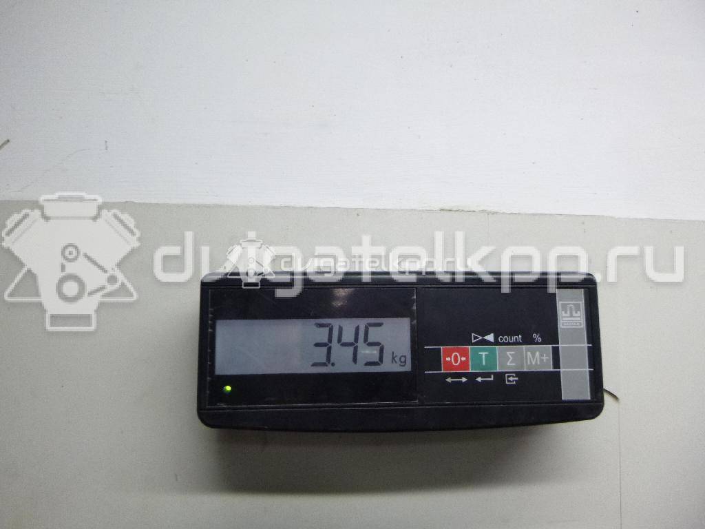 Фото Бампер задний  96543017 для Chevrolet Kalos {forloop.counter}}