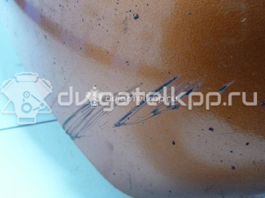 Фото Бампер задний  96543017 для Chevrolet Kalos {forloop.counter}}
