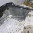 Фото Бампер задний  96648654 для Chevrolet Aveo {forloop.counter}}