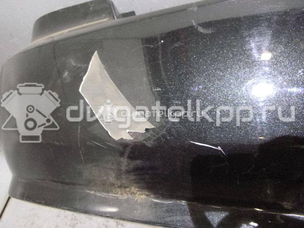 Фото Бампер задний  96648654 для Chevrolet Aveo {forloop.counter}}