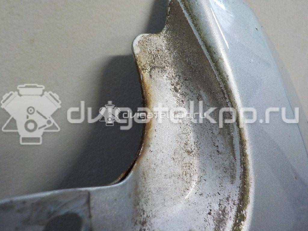 Фото Капот  96940957 для Chevrolet Kalos / Aveo {forloop.counter}}