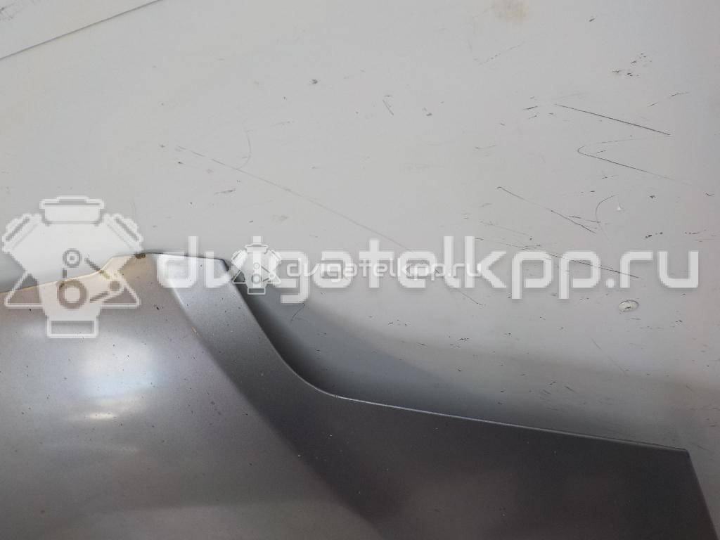 Фото Капот  96940973 для Chevrolet Kalos / Aveo {forloop.counter}}