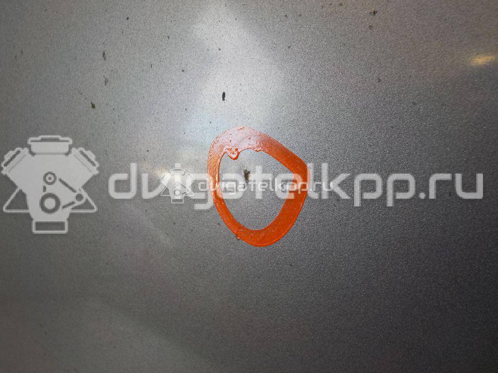 Фото Капот  96940973 для Chevrolet Kalos / Aveo {forloop.counter}}