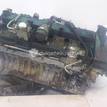 Фото Контрактный (б/у) двигатель N73 B60 A для Bmw 7 435-445 л.с 48V 6.0 л бензин {forloop.counter}}