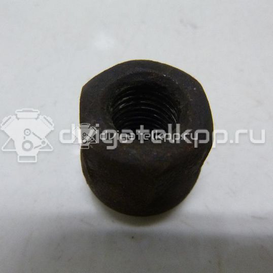 Фото Гайка колеса  94515412 для Chevrolet Nubira / Epica Kl1 / Aveo / Evanda / Rezzo