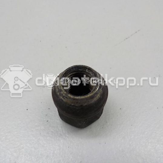 Фото Гайка колеса  94515412 для Chevrolet Nubira / Epica Kl1 / Aveo / Evanda / Rezzo