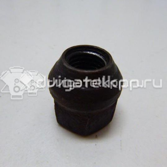 Фото Гайка колеса  94515412 для Chevrolet Nubira / Epica Kl1 / Aveo / Evanda / Rezzo