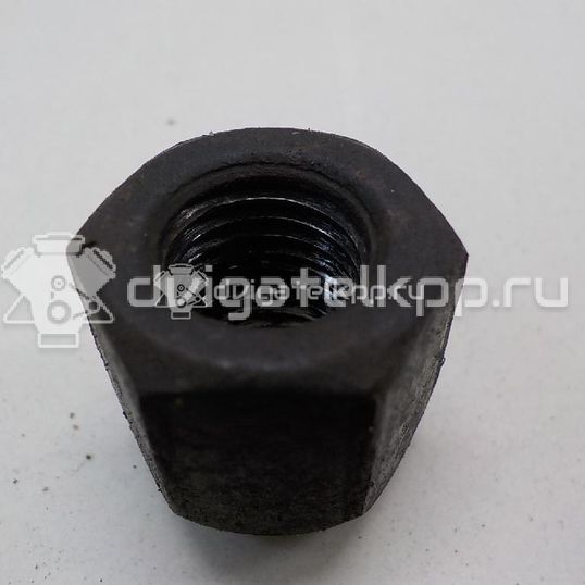 Фото Гайка колеса  94515402 для Chevrolet Nubira / Epica Kl1 / Aveo / Evanda / Rezzo